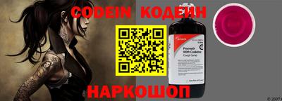 крисы Кулебаки