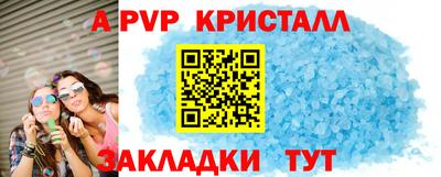 крисы Кулебаки