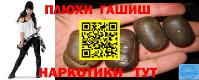 крисы Кулебаки