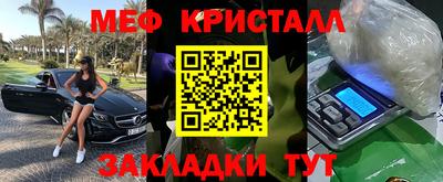крисы Кулебаки