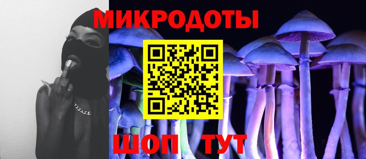 даркнет сайт  Галлюциногенные грибы Psilocybine cubensis  Вход с VPN  Холмск 